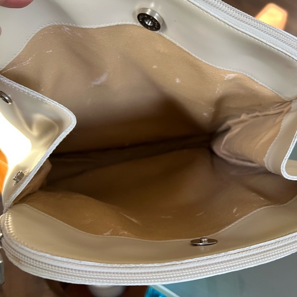 Furla purse - Picture 5 of 5